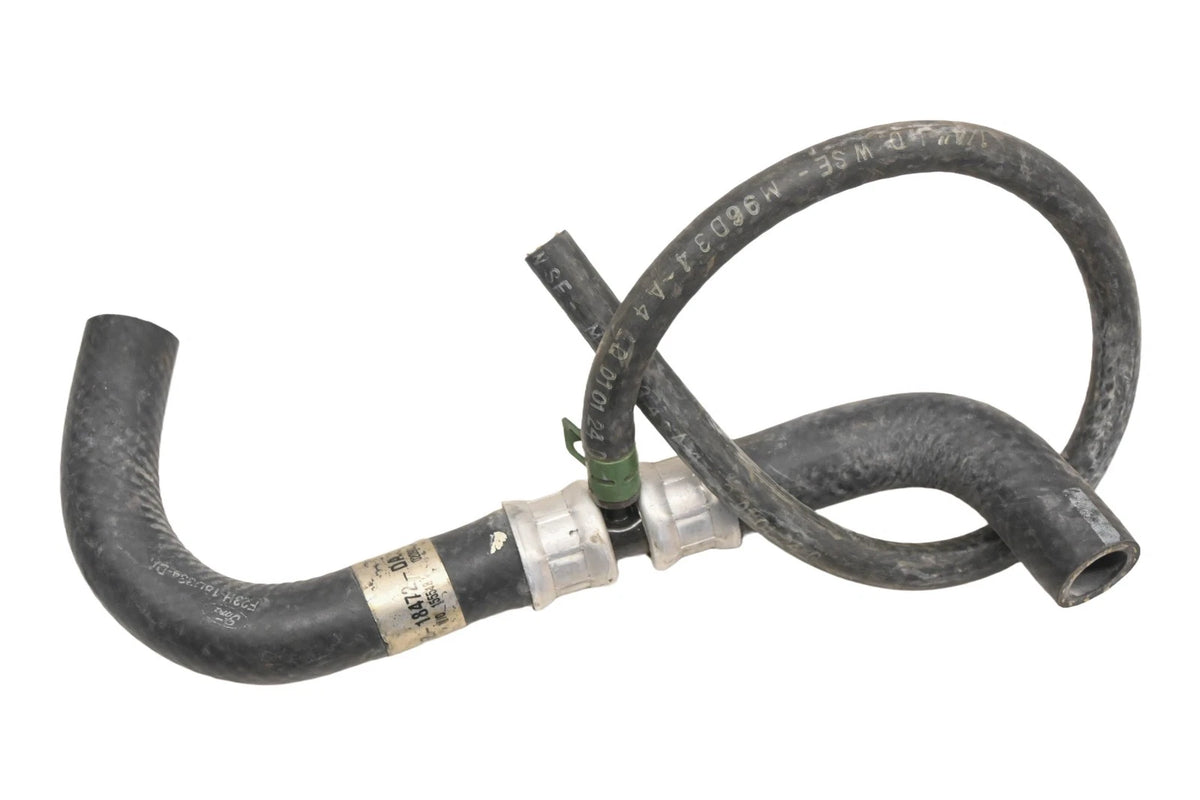 Heater Hose Assembly for Ford (F23Z-18472-DA)