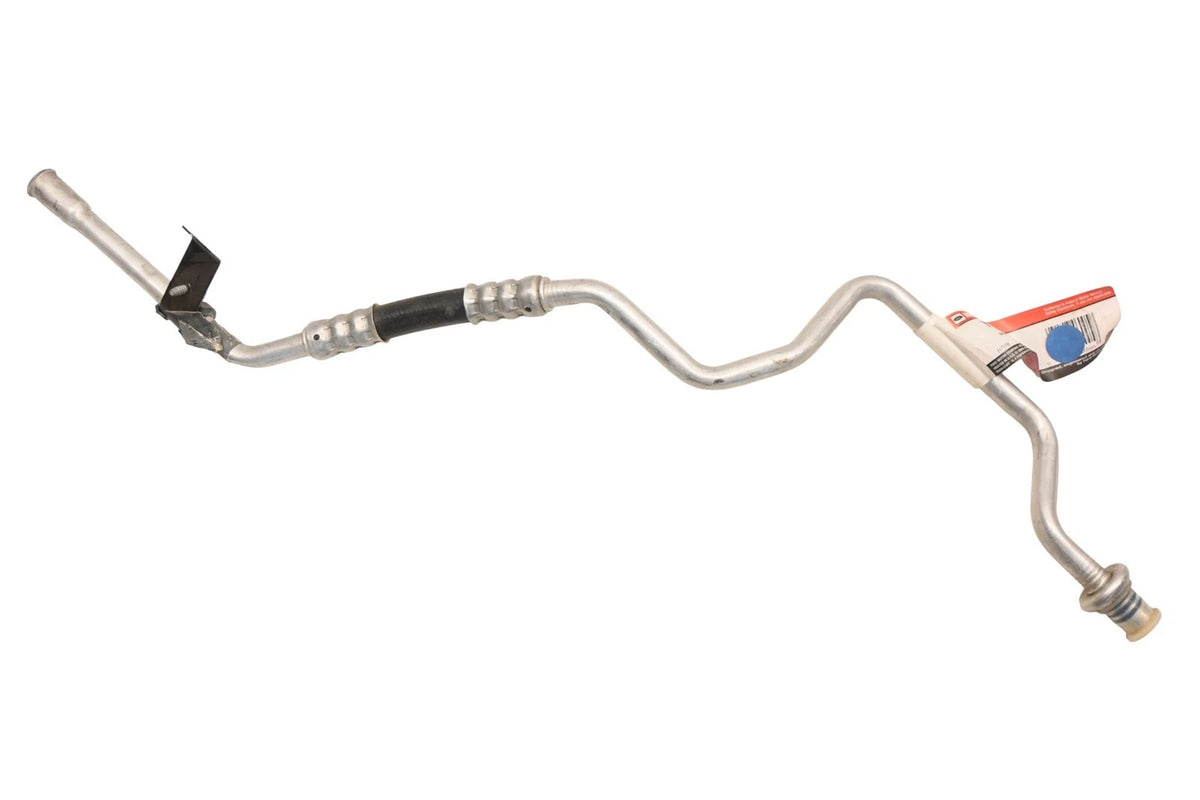 A/C Refrigerant Liquid Hose for