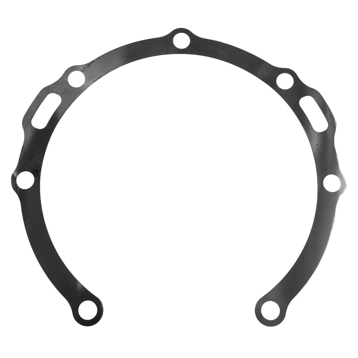 Shim 20-145 Input Bearing Cage for