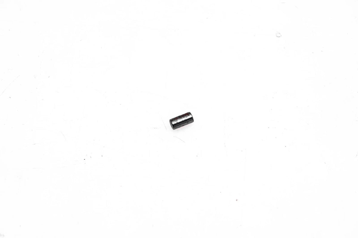Dowel Pin for Mopar (NOS)