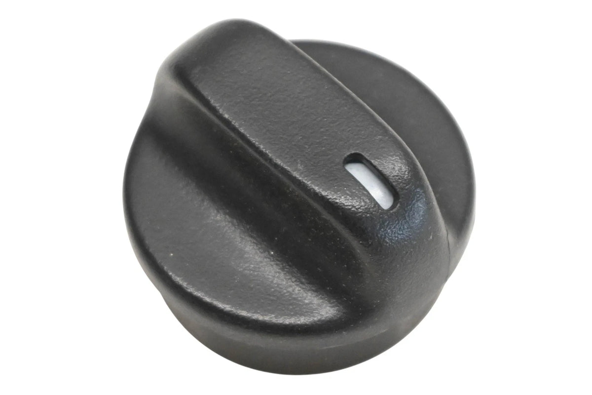 Control Knob for Ford (F5AZ-18519-A)
