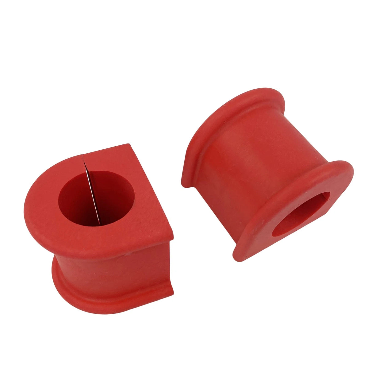 Front Stabilizer Sway Bar Bushing for Toyota Sienna Highlander (2003–2020) K200616