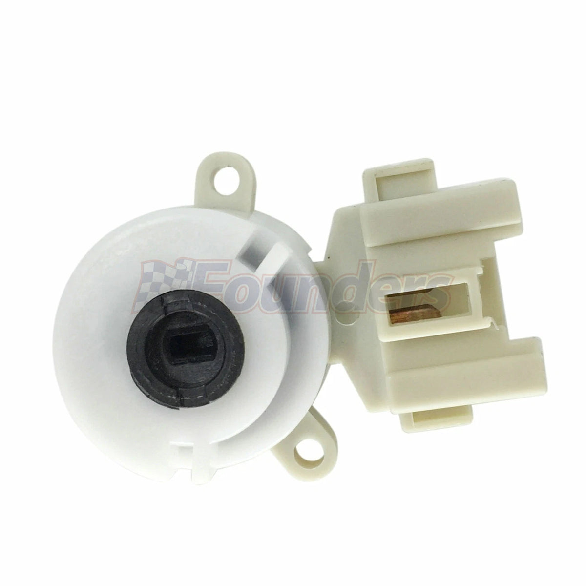 Ignition Switch for Scion xB tC iQ Toyota Avalon Corolla 4Runner Highlander