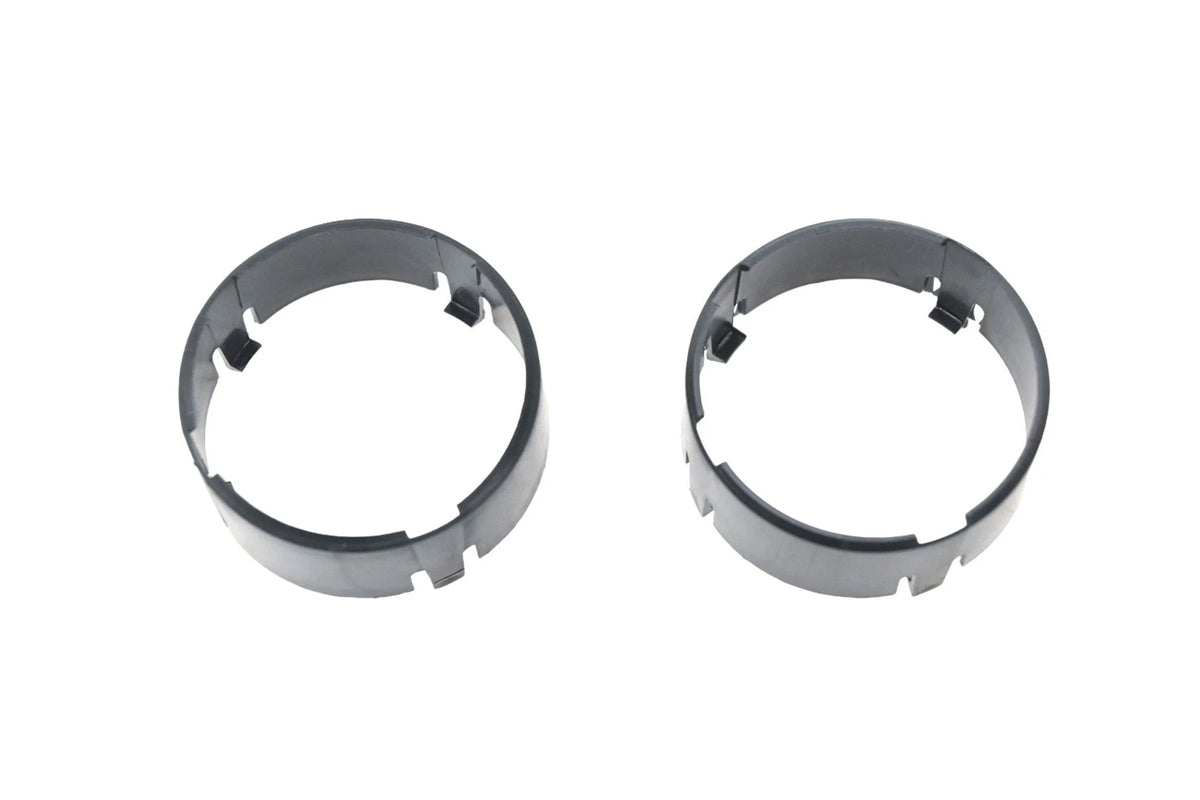 Set of 2 OEM Sleeves for Ford (F3PZ-12A307-B)