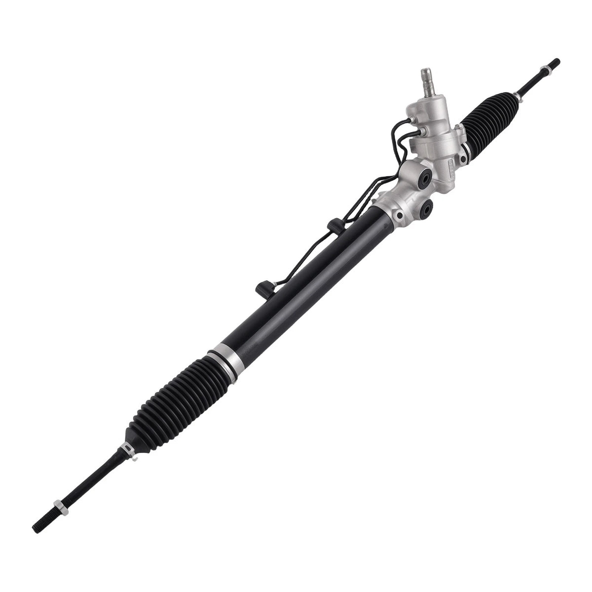 Power Steering Rack and Pinion Assembly for Lexus IS300 (2001–2005)