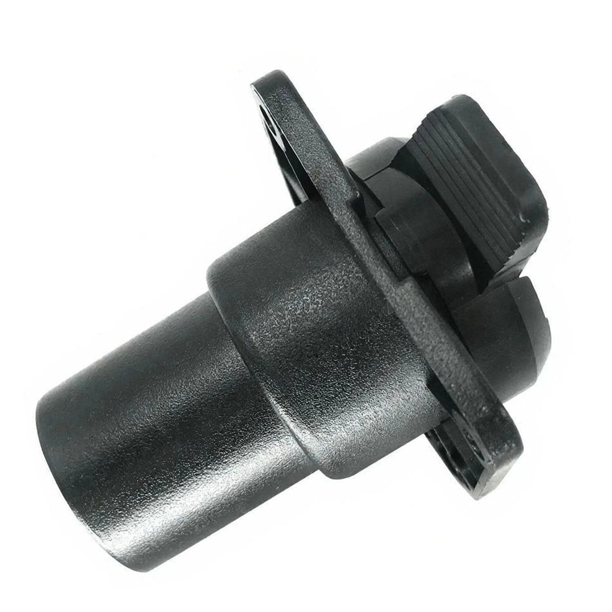 Trailer Hitch Harness Wiring Plug Connector for Ford F-150 (2015–2020) 924-308
