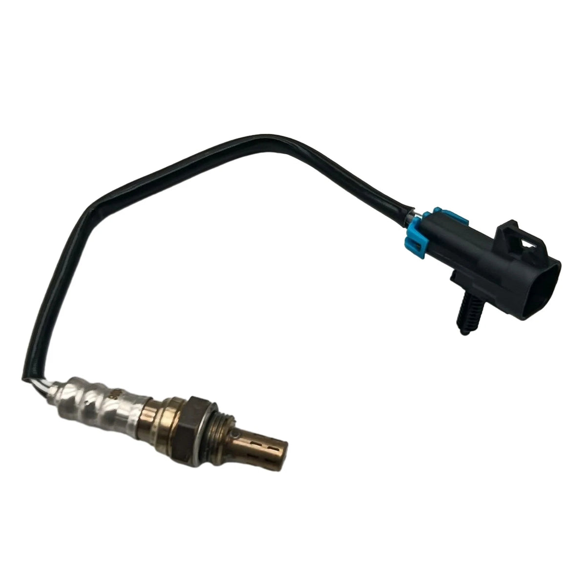 Oxygen Sensor 250-24273 for GM Vehicles (1998–2009) Buick GMC Chevy Olds Pontiac
