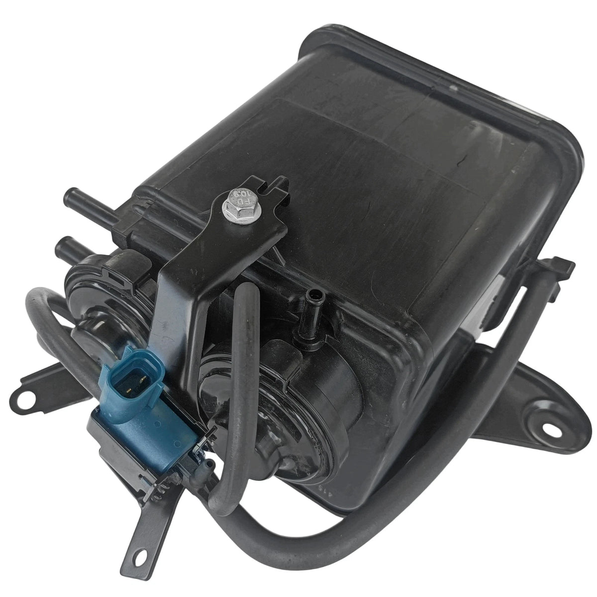 Vapor Canister for Toyota Camry (1997–1998) Lexus ES300 911-638 7774033062