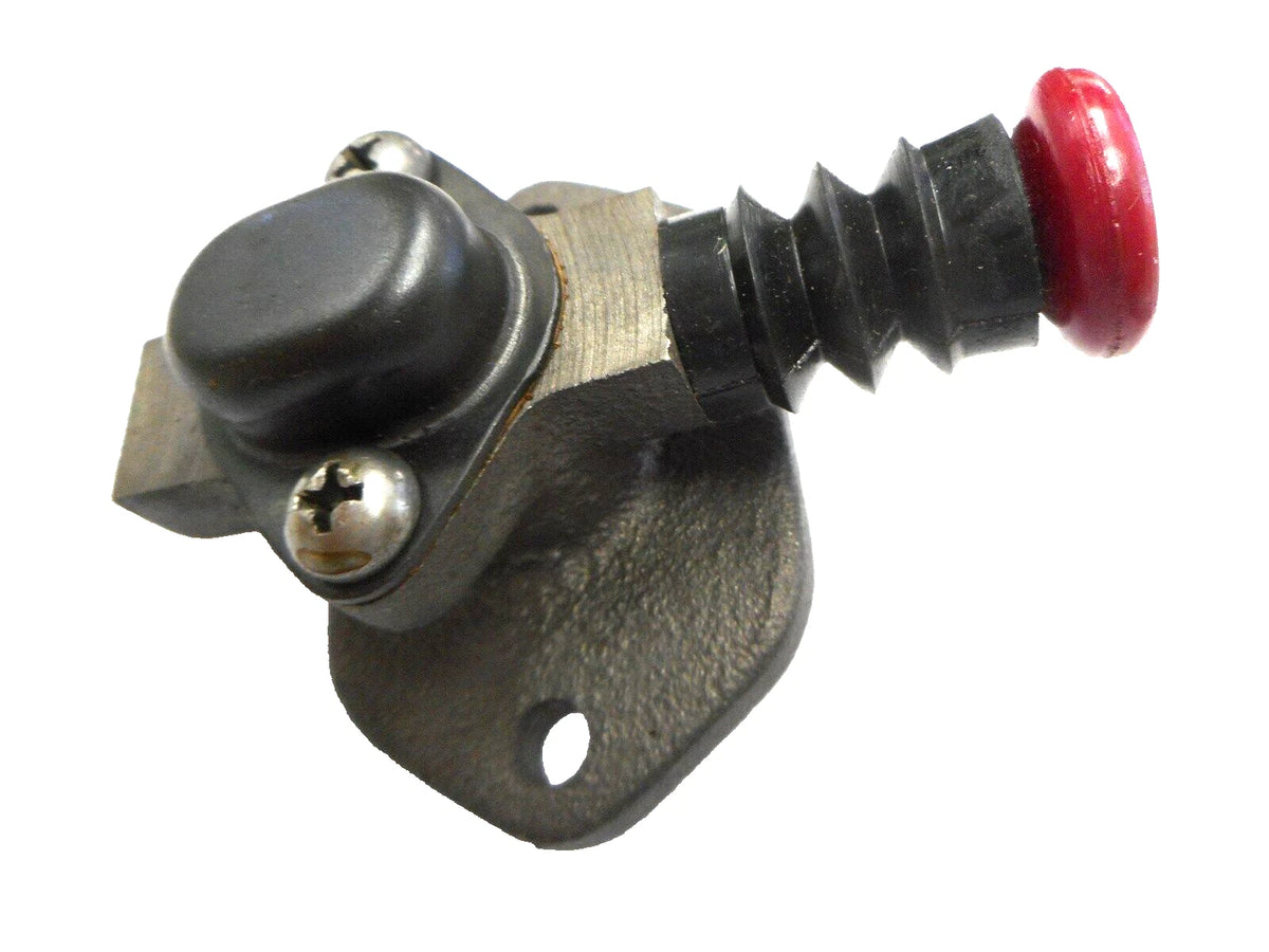 Fuel Limit Assembly for Kubota (14118-54021, 14118-54020)