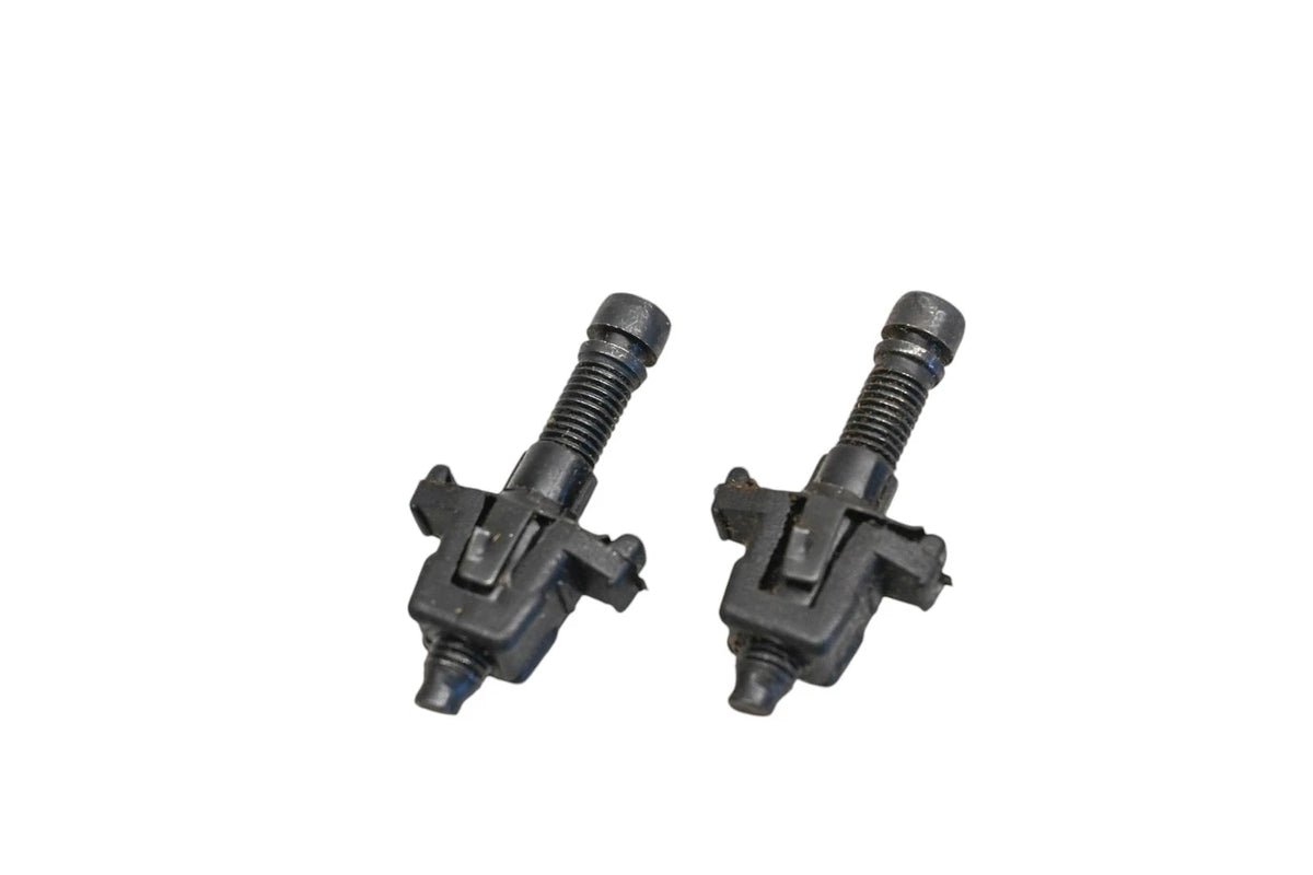 2X Headlight Adjusting Screws for GM (42125)