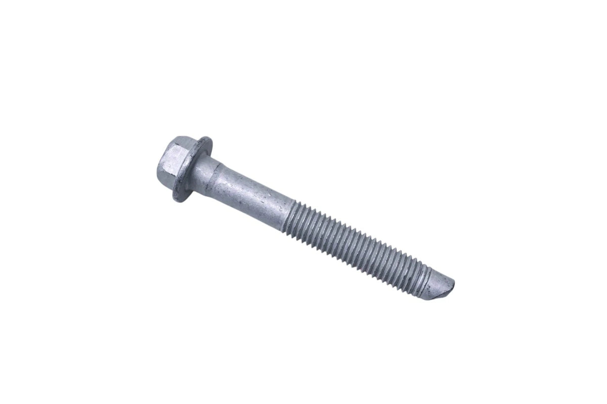 Upper Control Arm Mount Bolt for Ford (W715179-S439)