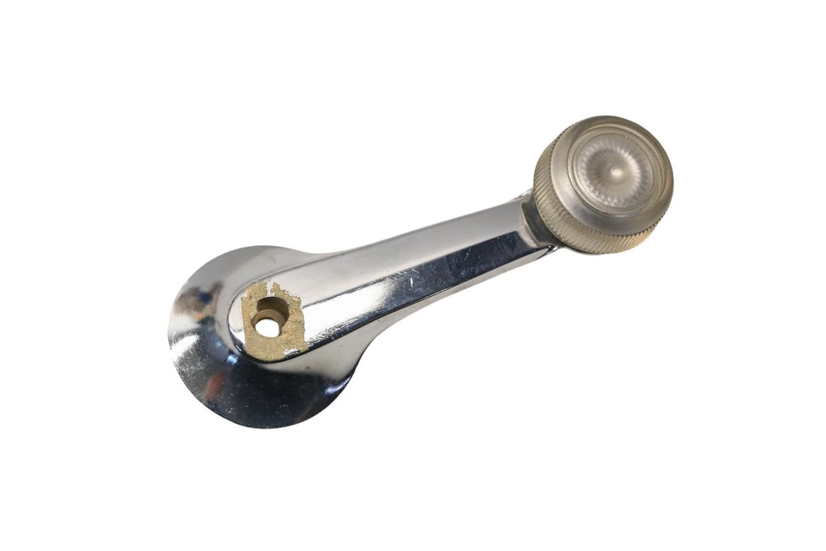 Window Crank Handle Kit for Ford (D2FZ-6223342-A)