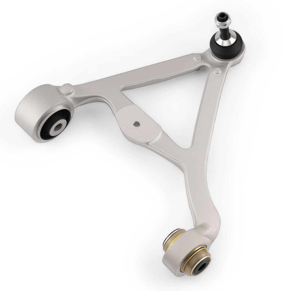 Left Rear Upper Control Arm for Jaguar XF (2009–2015) 1027986