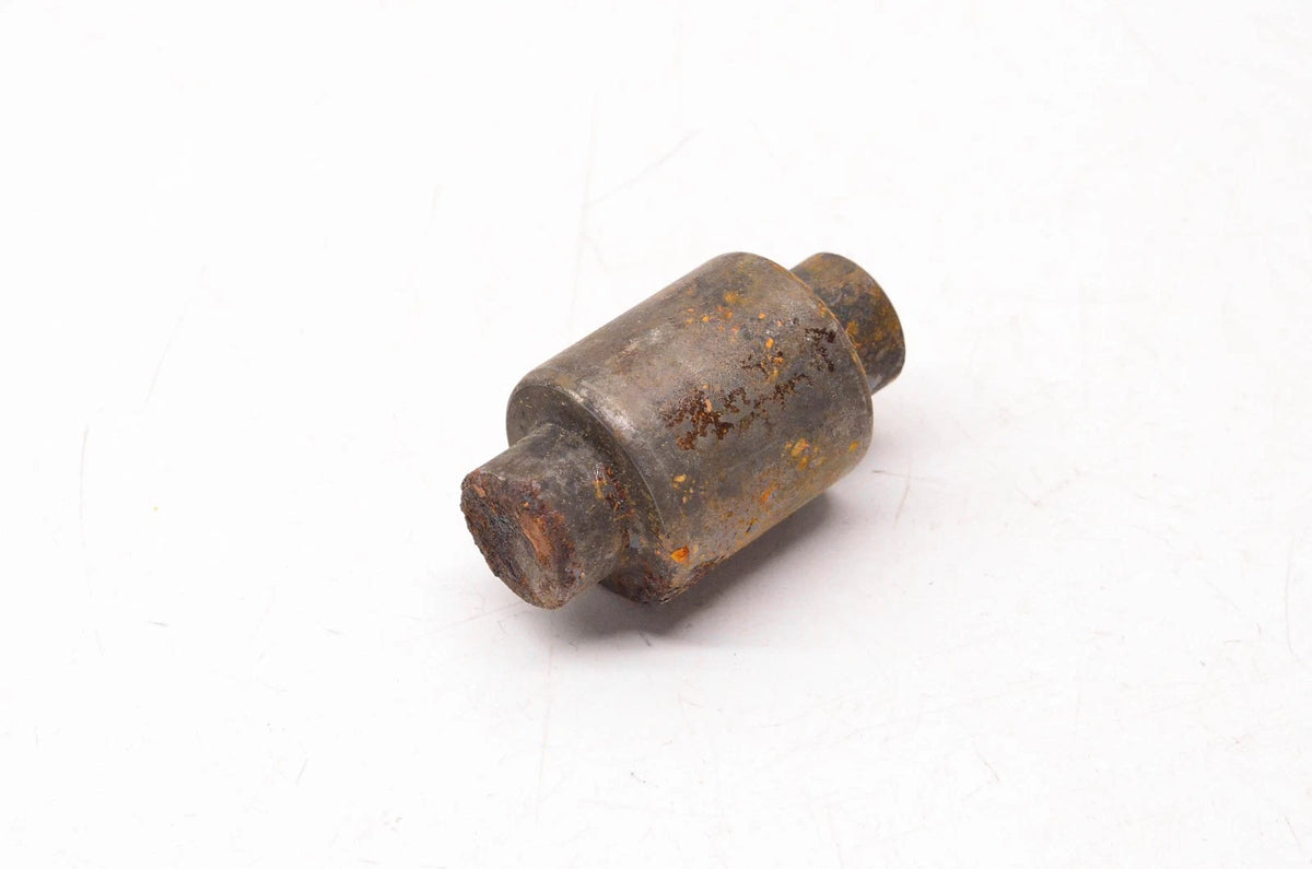 Brake Roller Pin for Ford (B8QH-2045-A)