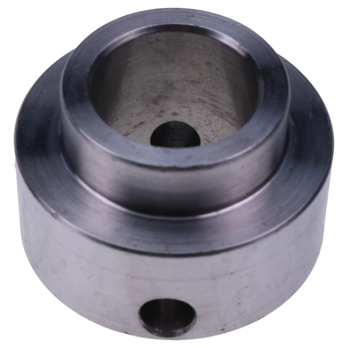 Bushing Weld-On 6717260 for Bobcat Bobtach 773 A300 S150 S160 S175 S185 S205 S220