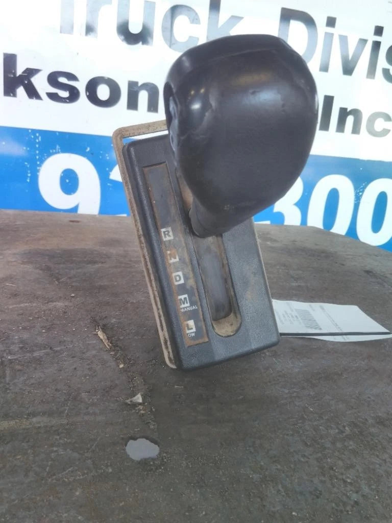 Gear Shifter for Fuller FAOM15810SEC3 (2016)