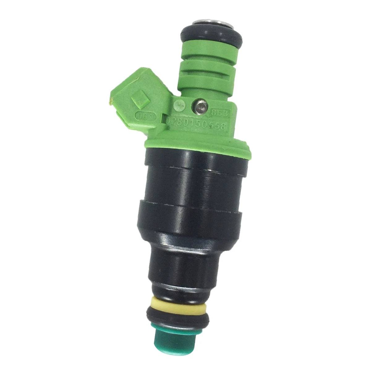 Fuel Injector for GM LT1 LS1 LS6 Ford Mustang (1994–2004)