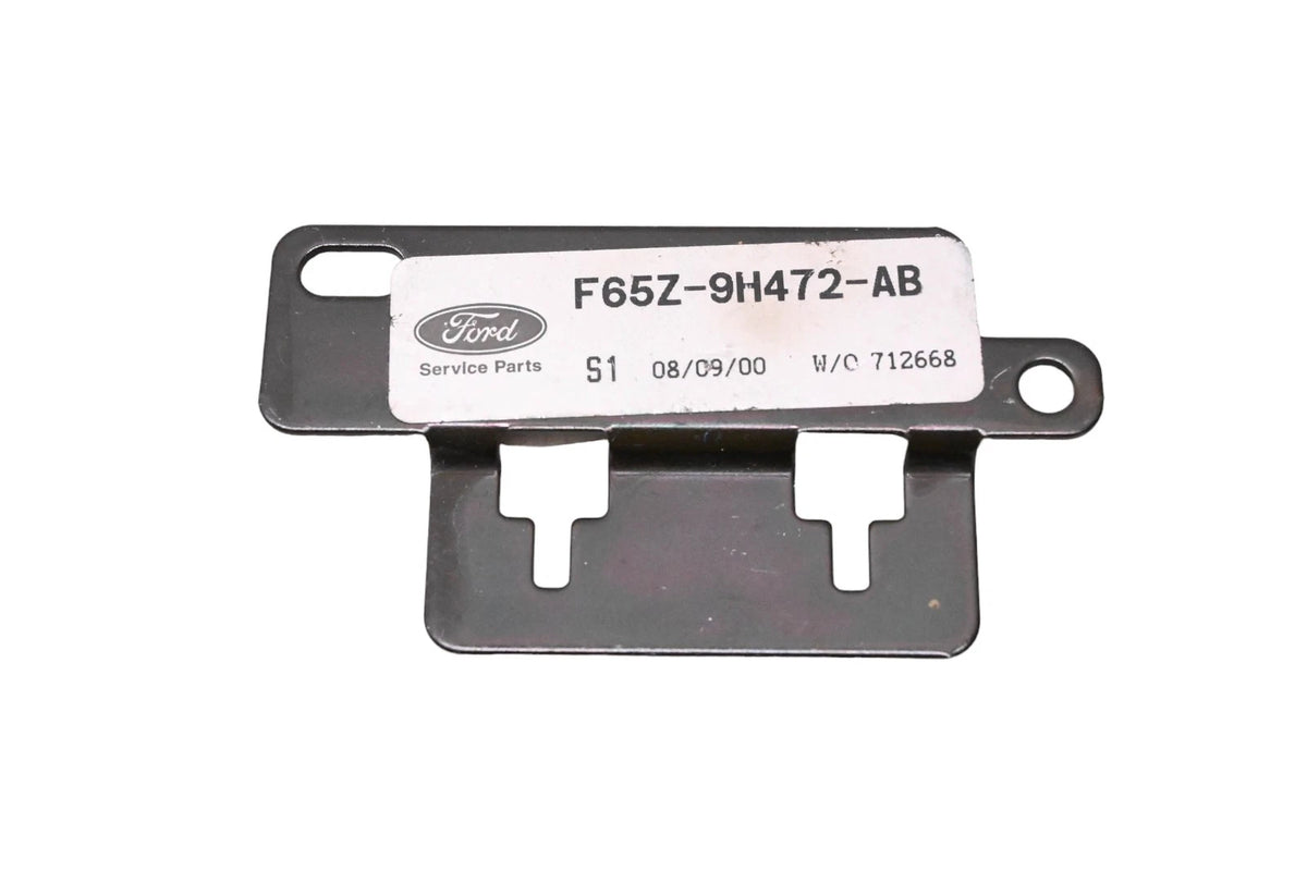 Bracket for Ford (F65Z-9H472-AB)