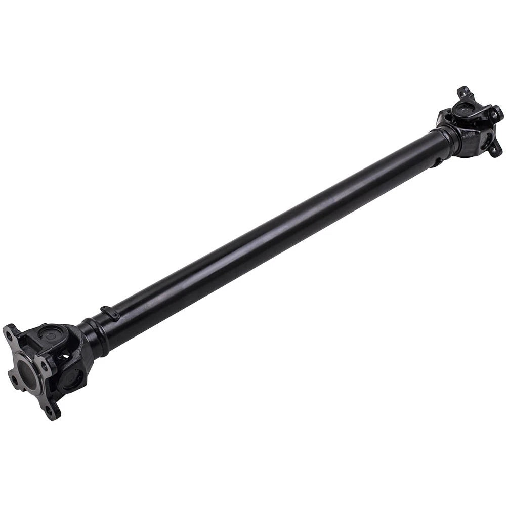 Front Drive Shaft Propeller for BMW X3 E83 M54 (2005–2006) 702mm