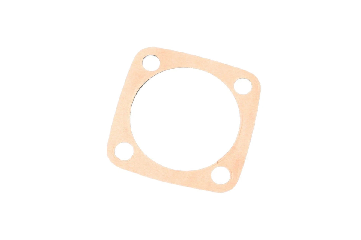 Steering Shim Gasket for FoMoCo B-3593-A (NOS)