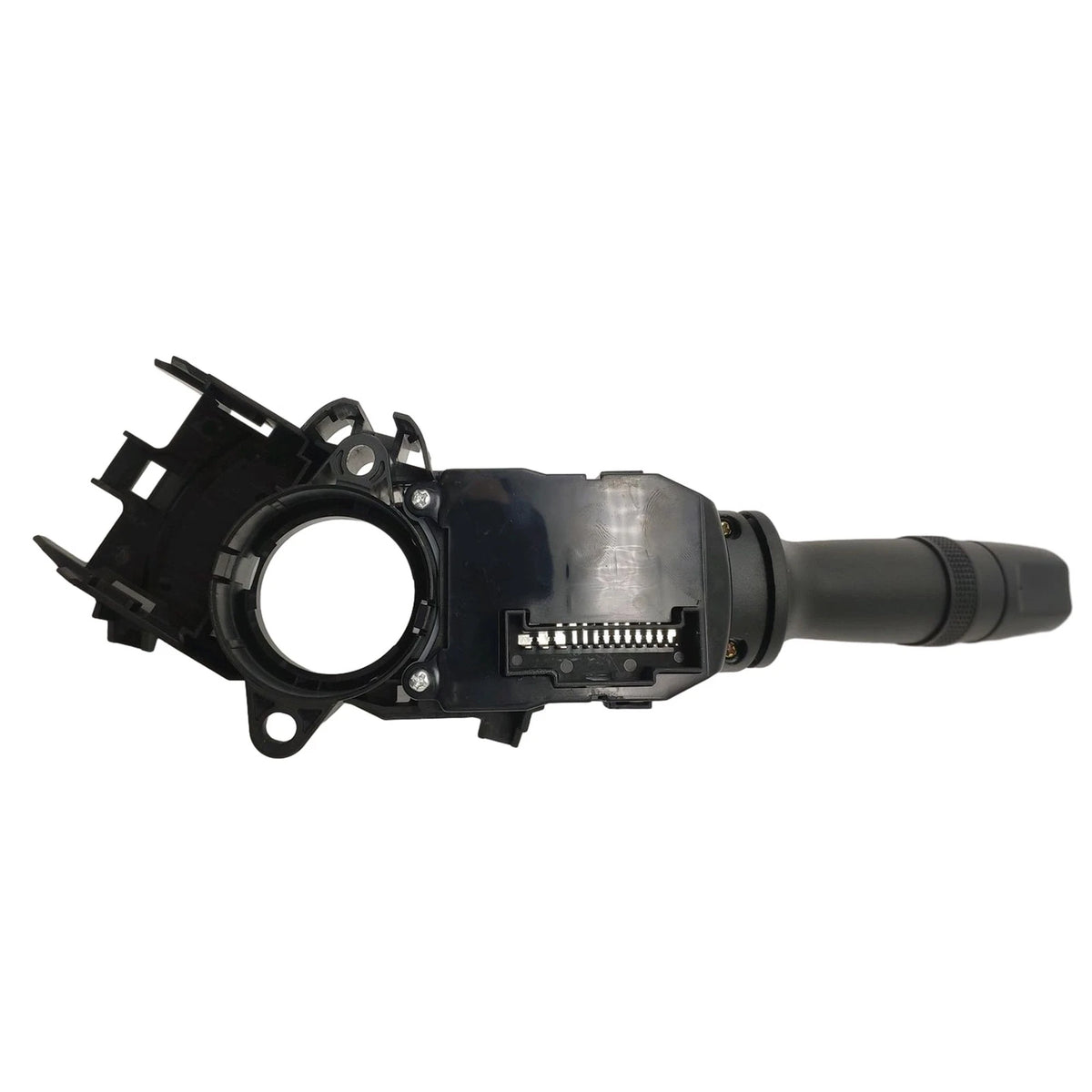 Turn Signal Switch for Kia Soul (2013–2019) 93410B2000