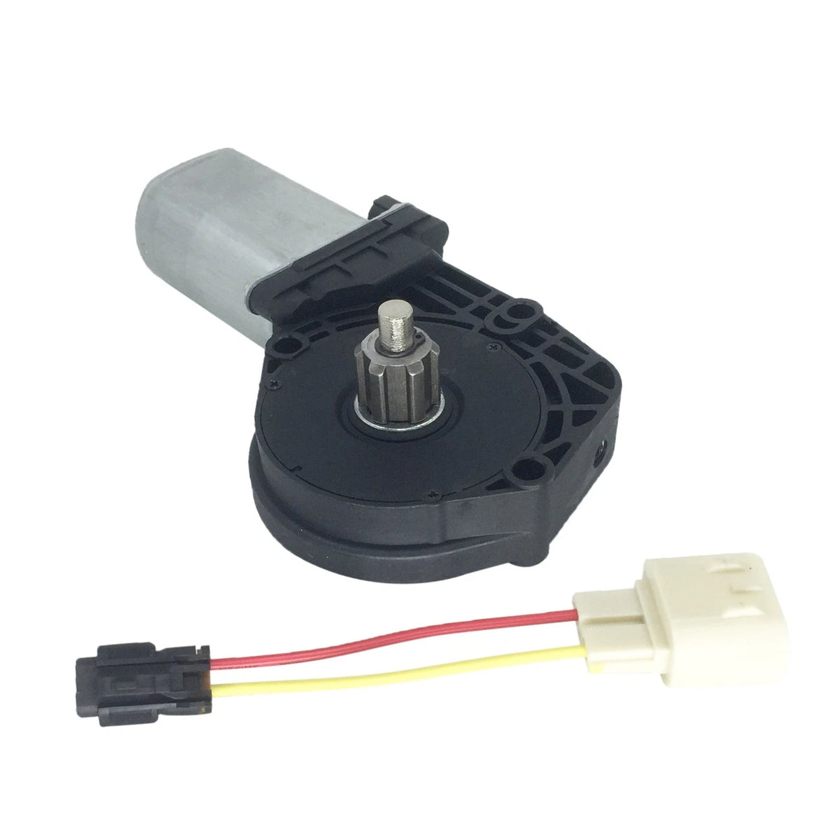 Power Window Lift Motor for Ford Explorer, Lincoln Navigator, Mercury (2002–2010) 6L1Z7823394A