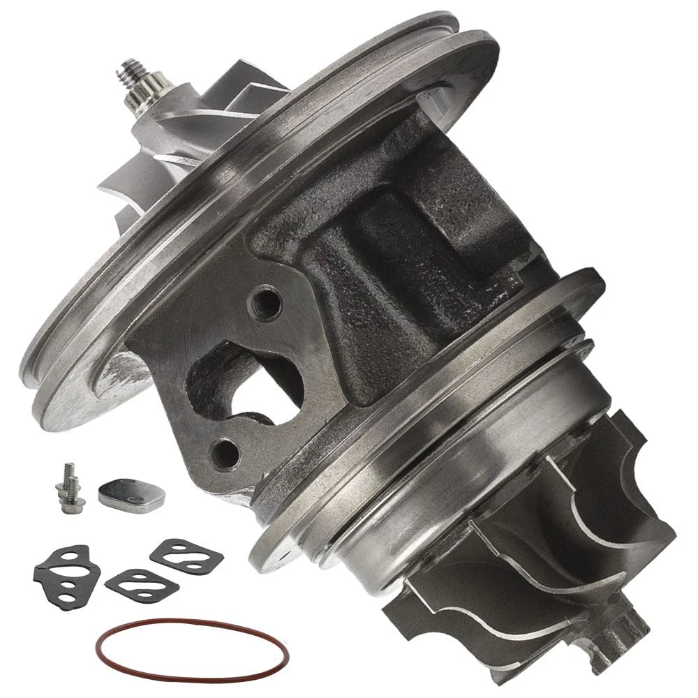 Turbo Cartridge for Toyota 4-Runner/LandCruiser/Hiace/Hilux 2.4L (1985–1989) CT20