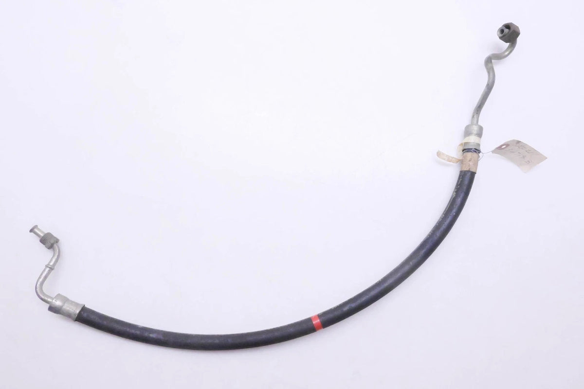 Power Steering Line Hose Assembly for Ford (D7OZ-3A719-B)