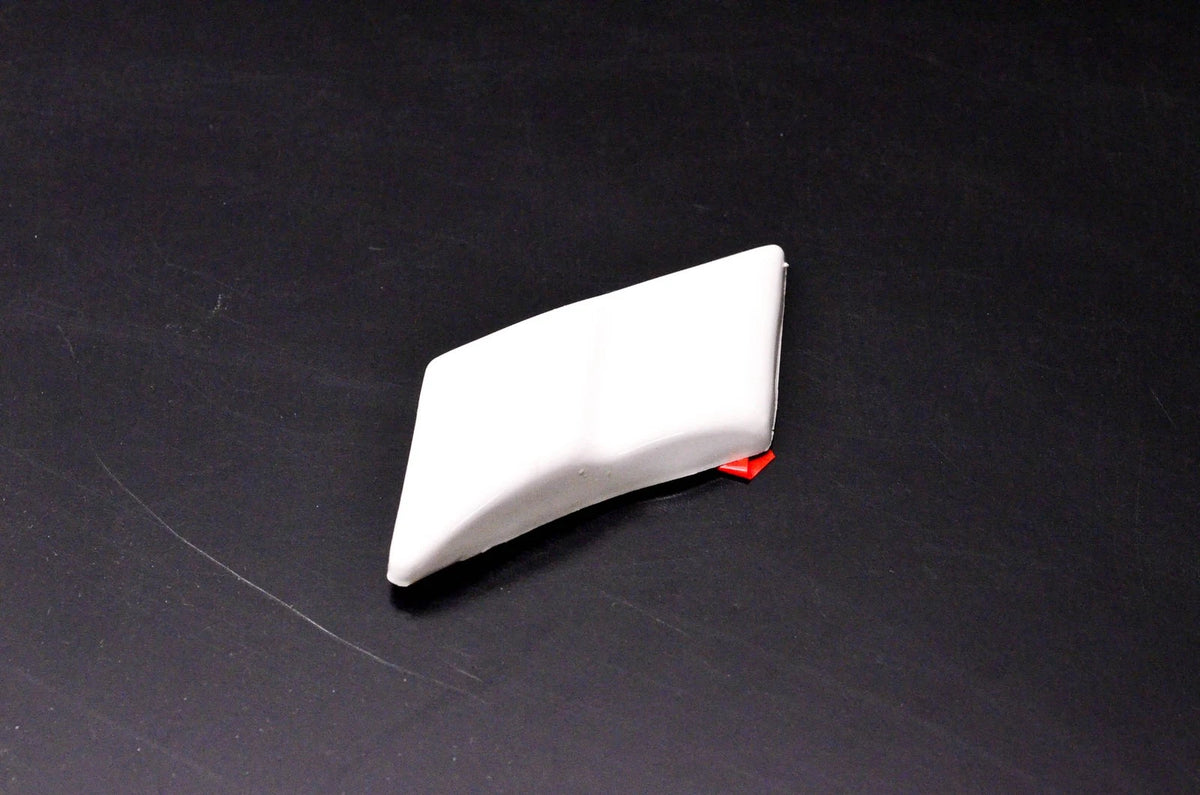 Moulding for Ford (F5AZ-5429076-PTM, F4AZ-5429076-AAE) (NOS)