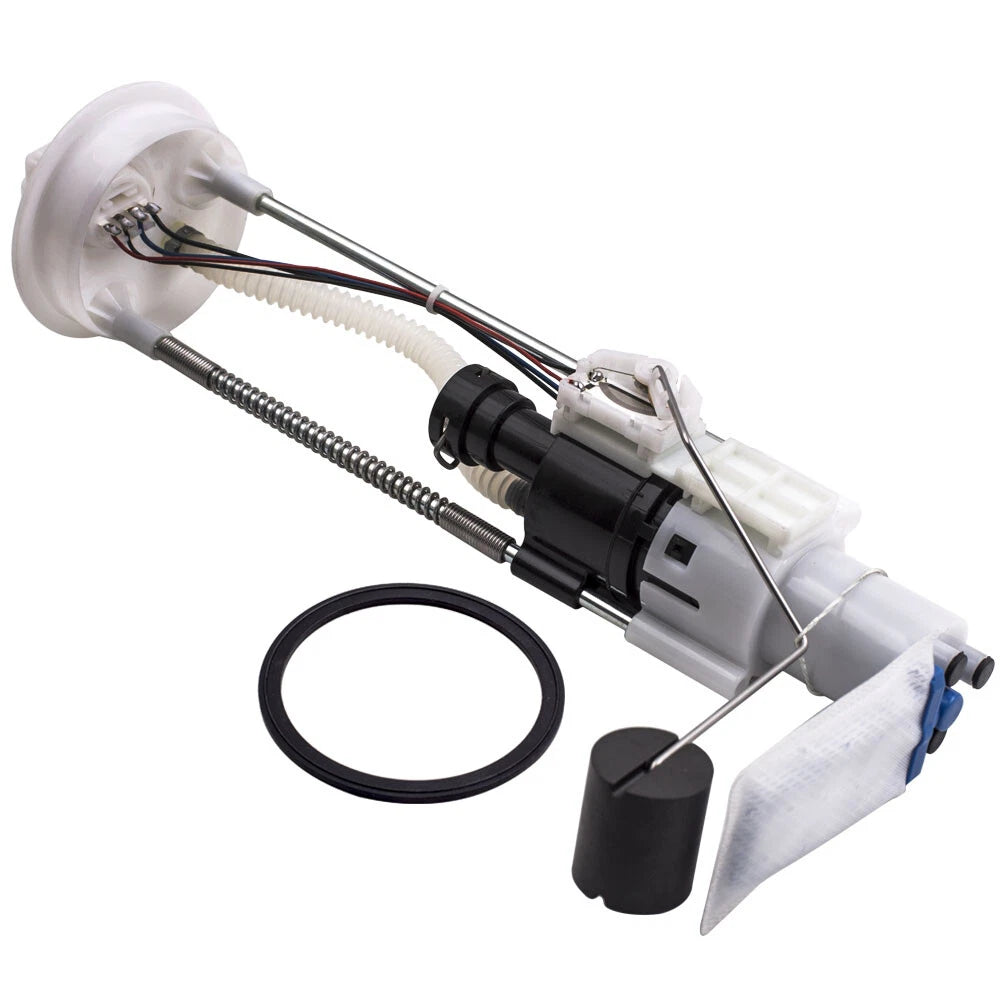 Fuel Pump Assembly & Sending Unit for Polaris Ranger 500 570 (2014–2018) 2521307
