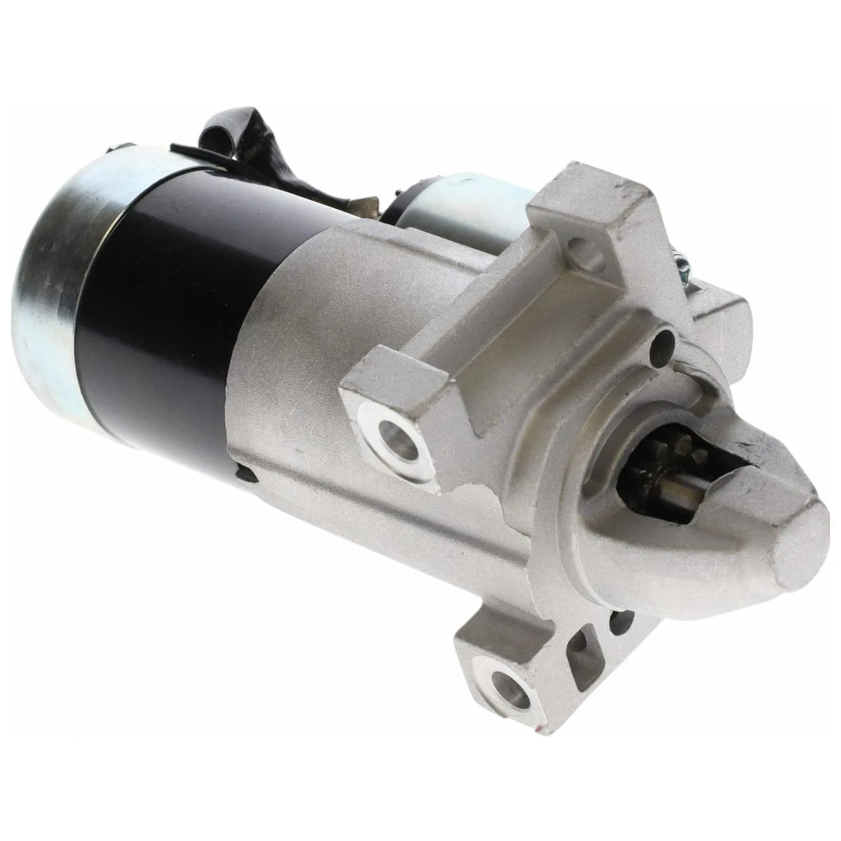 Starter for Pontiac GTO 5.7L 6.0L V8 (2004–2006) 92156802, 92169668