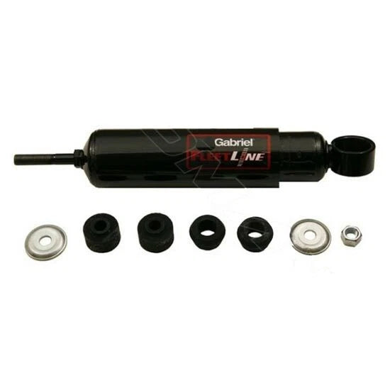 Gabriel Steer & Drive Shock Absorber for (Replaces 85311, 56101Z1030)