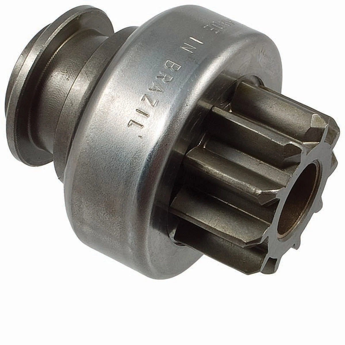 Starter Drive for David Brown 1410, 1412 (1974–1976) 703F11K003AA 54246738