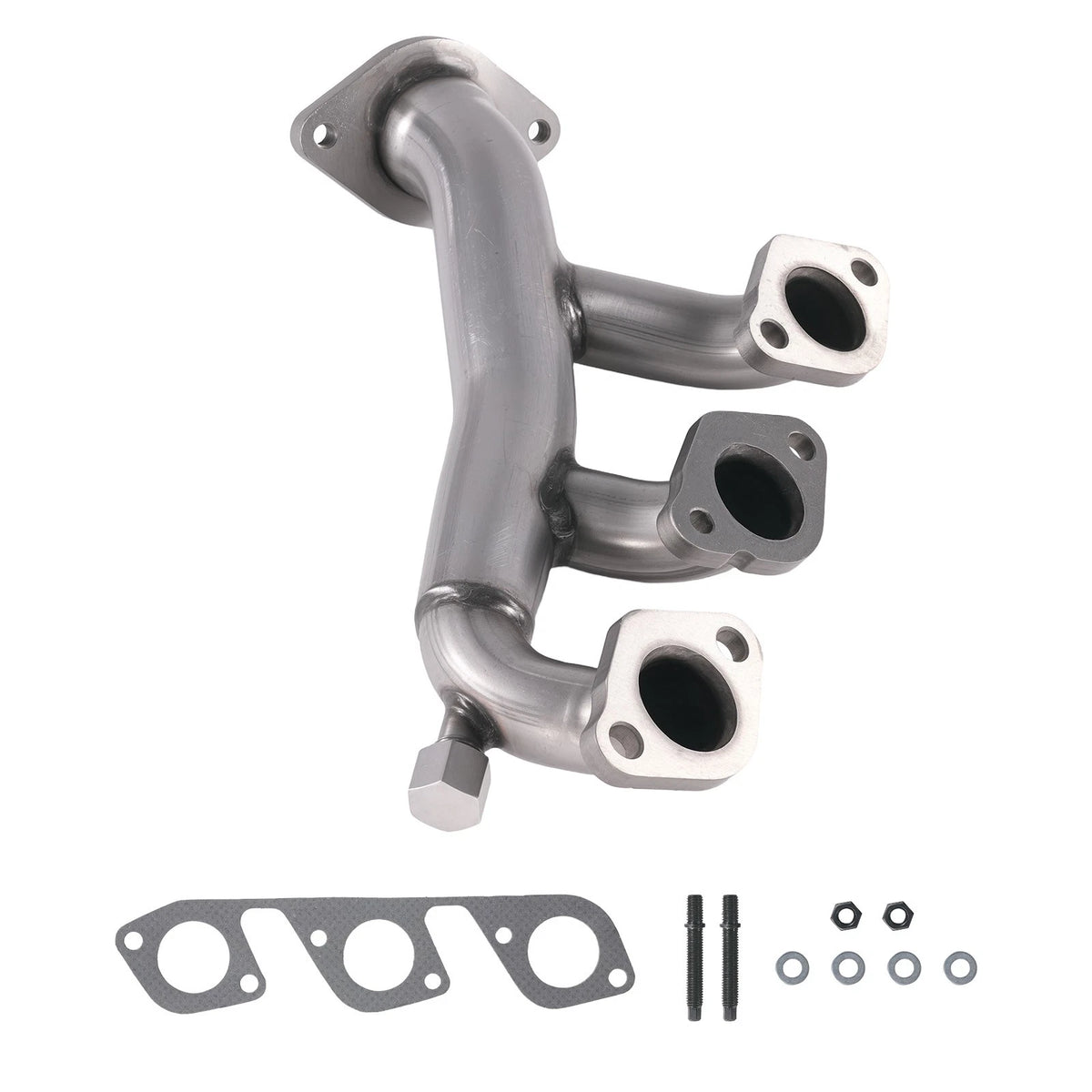 Exhaust Manifold for Ford Mustang V6 3.8L 3.9L (1999–2004) XR3Z9431DC