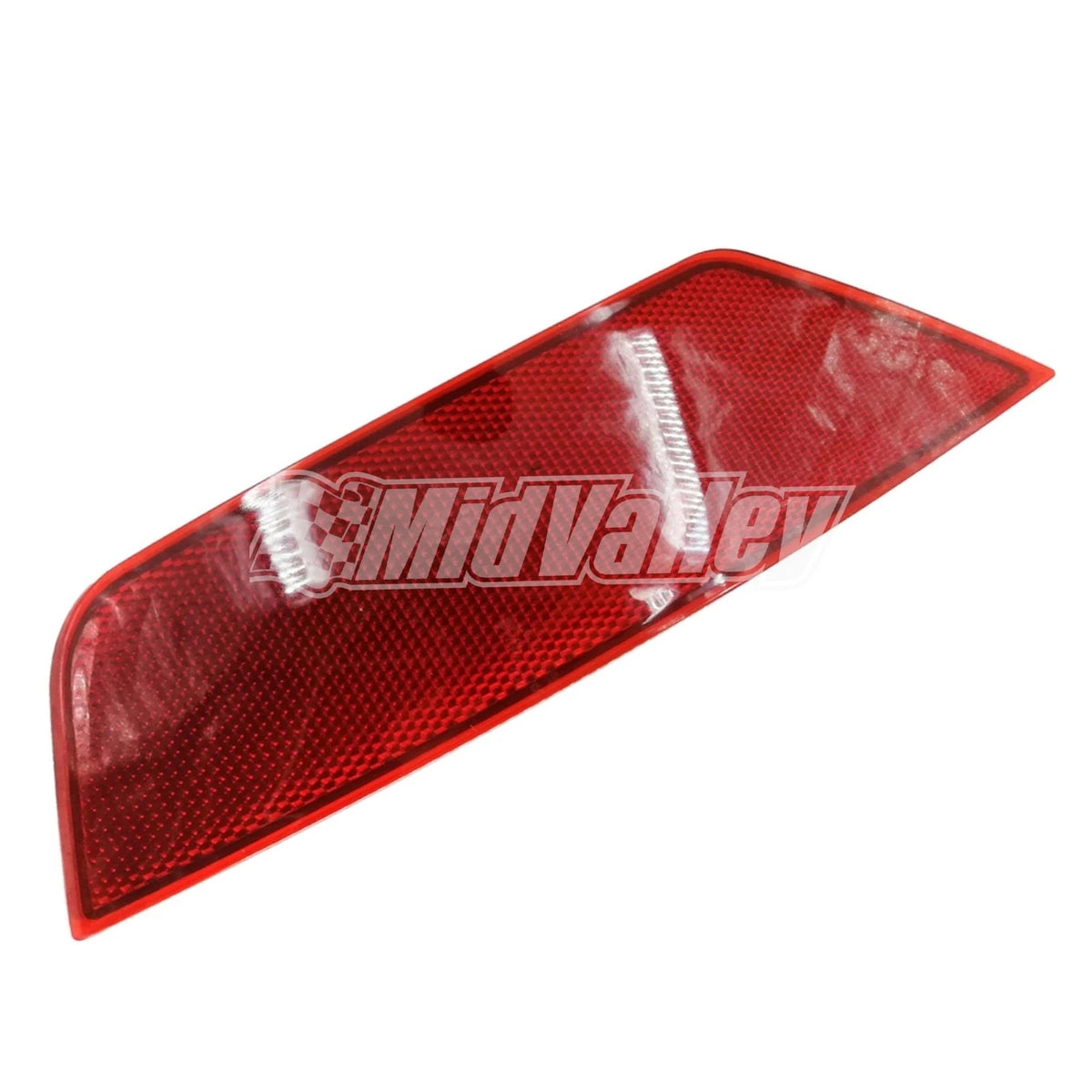Reflector Assembly for Ford Escape (2013–2019) CJ5Z15A449A FO1185102