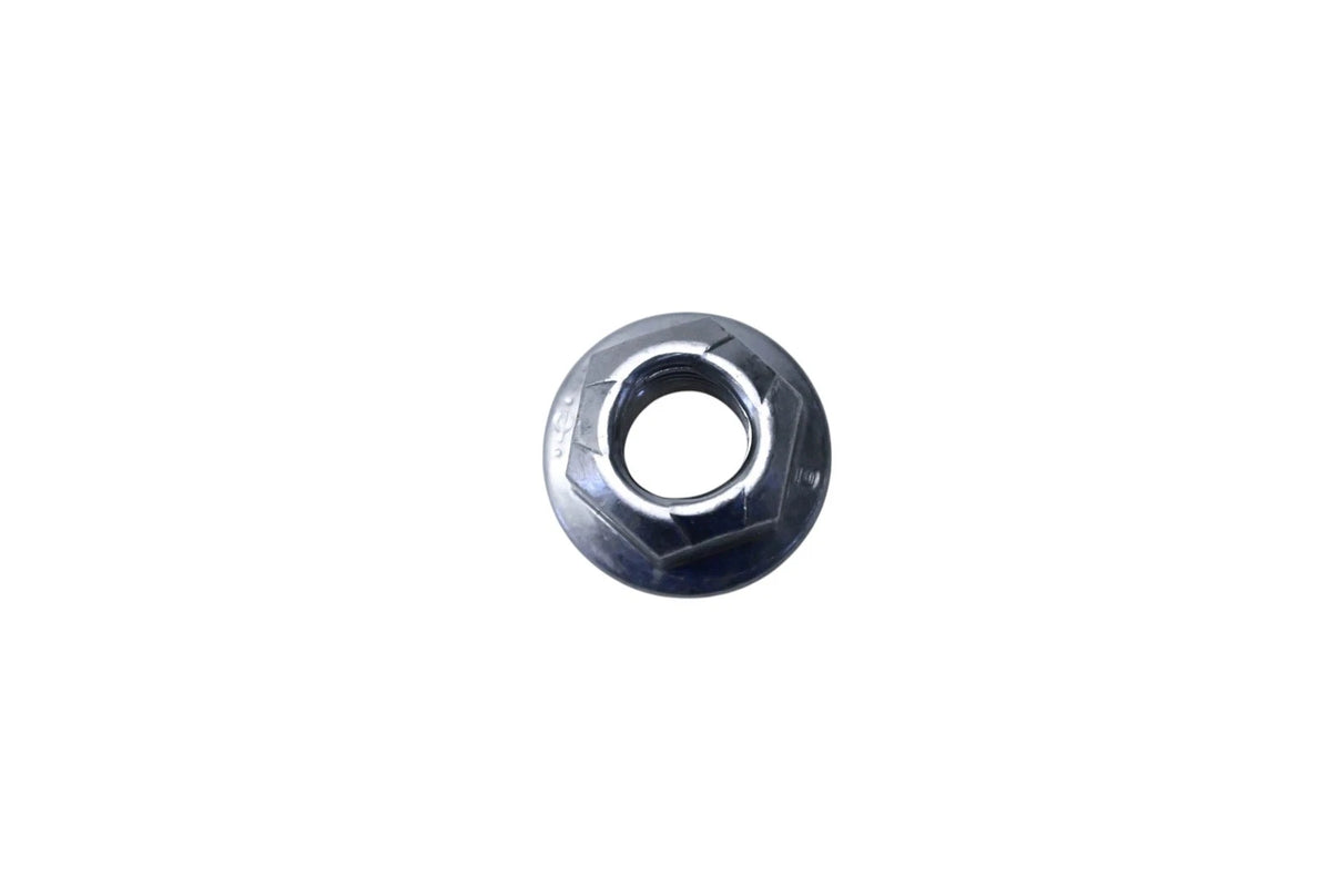 Sway Bar Link Nut for Ford (N620483-S437)