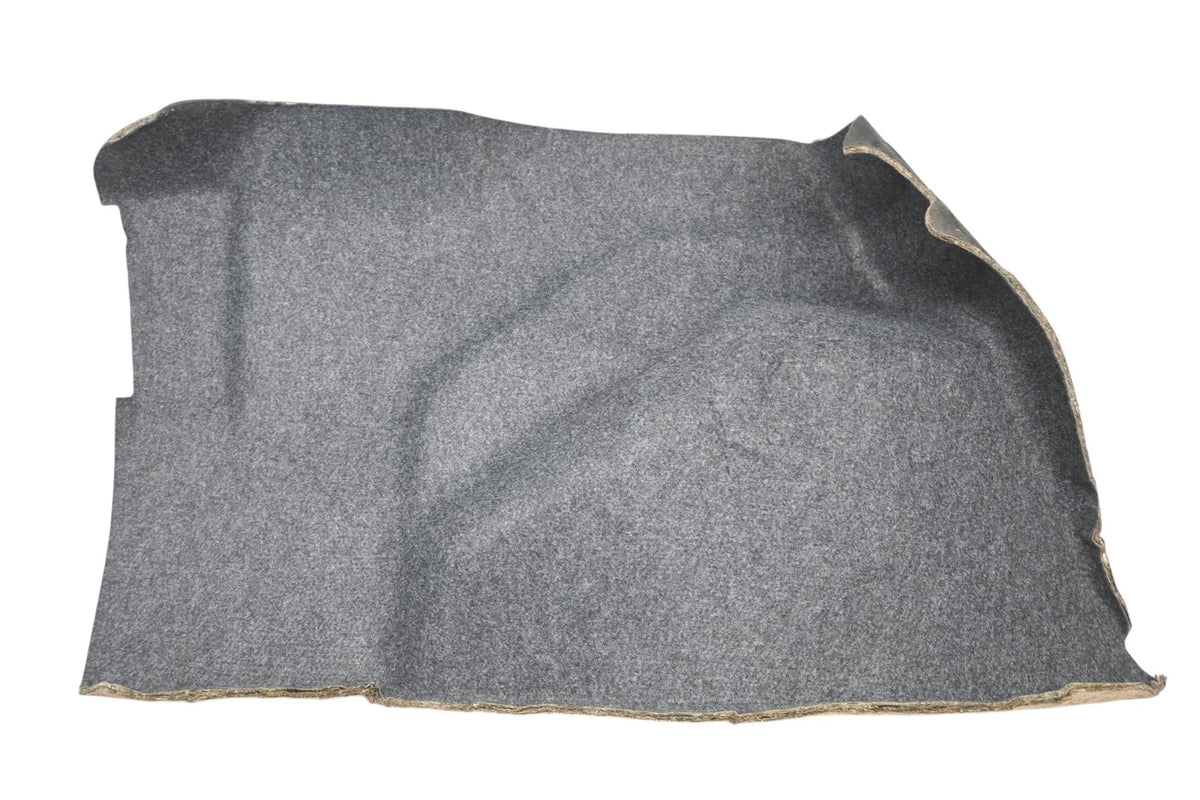 Left Trunk Liner Panel for Ford (YS4Z-5445423-BAA)
