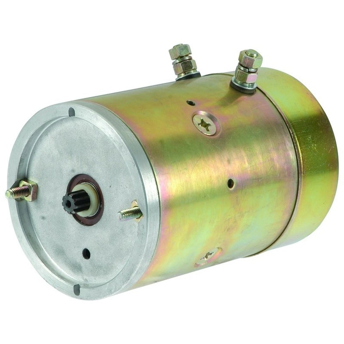 12V Motor for (2778AC, 2578-AC, 1788AC, LFS0008, 46-4195, 430-22038, MHN7001)