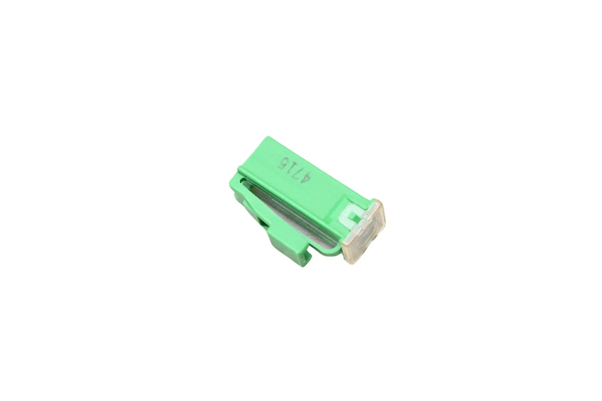 30 Amp Fuse Assembly for Ford (F3XY-14526-J)