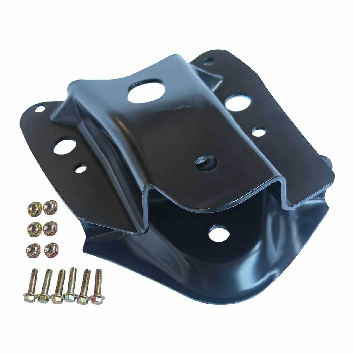 Leaf Spring Hanger for Toyota Tundra (2000–2023) 722-039
