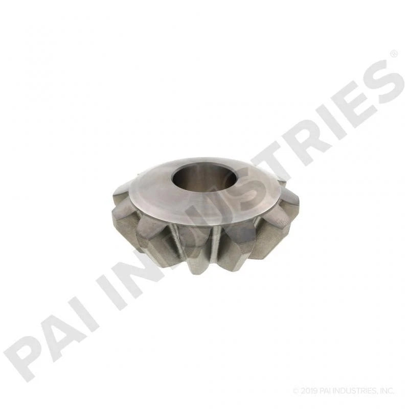 Differential Part for Mack CRD93 (Replaces 33KH263A)