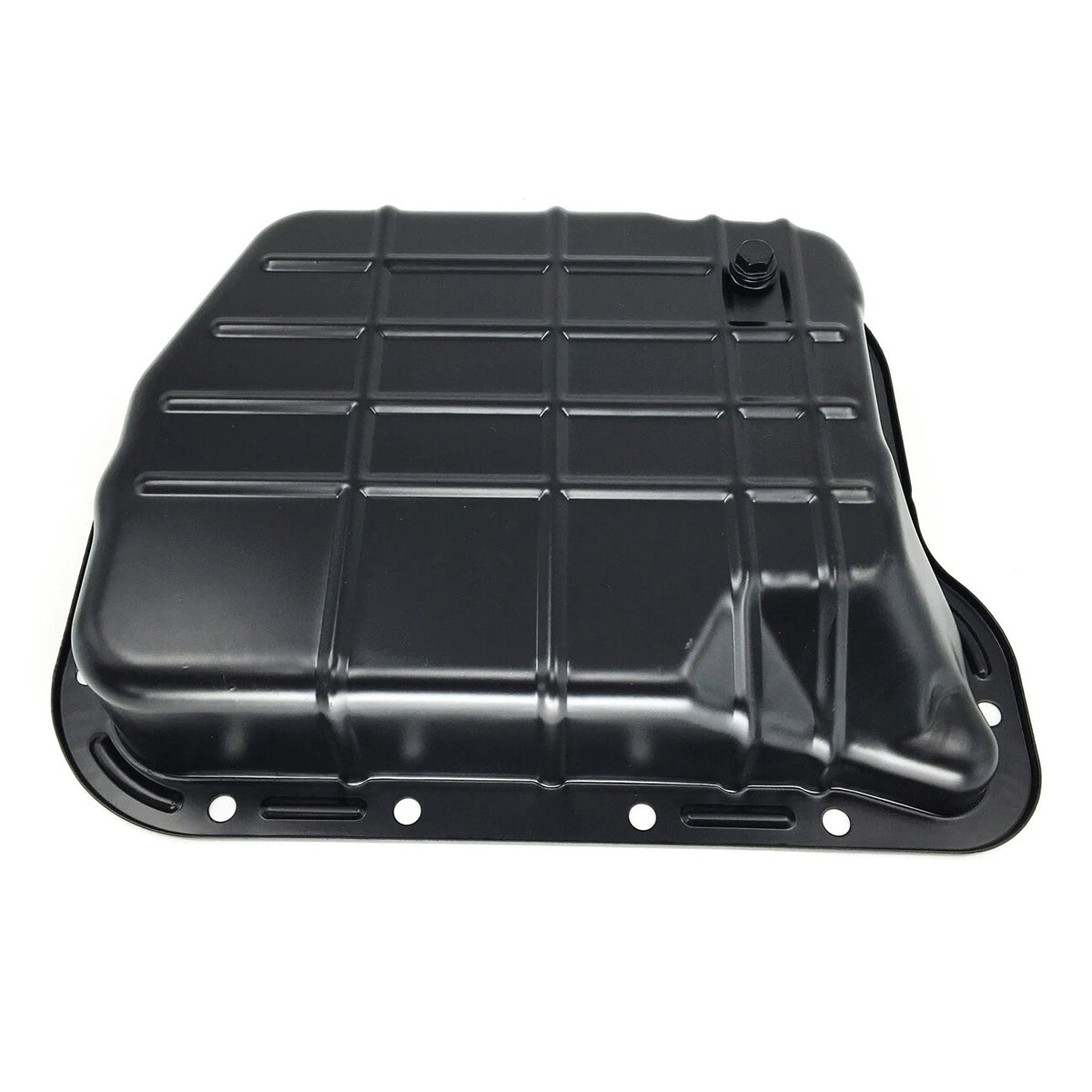 Transmission Oil Pan for Dodge Ram Dakota Durango 1500 2500 3500 (1997–2009)