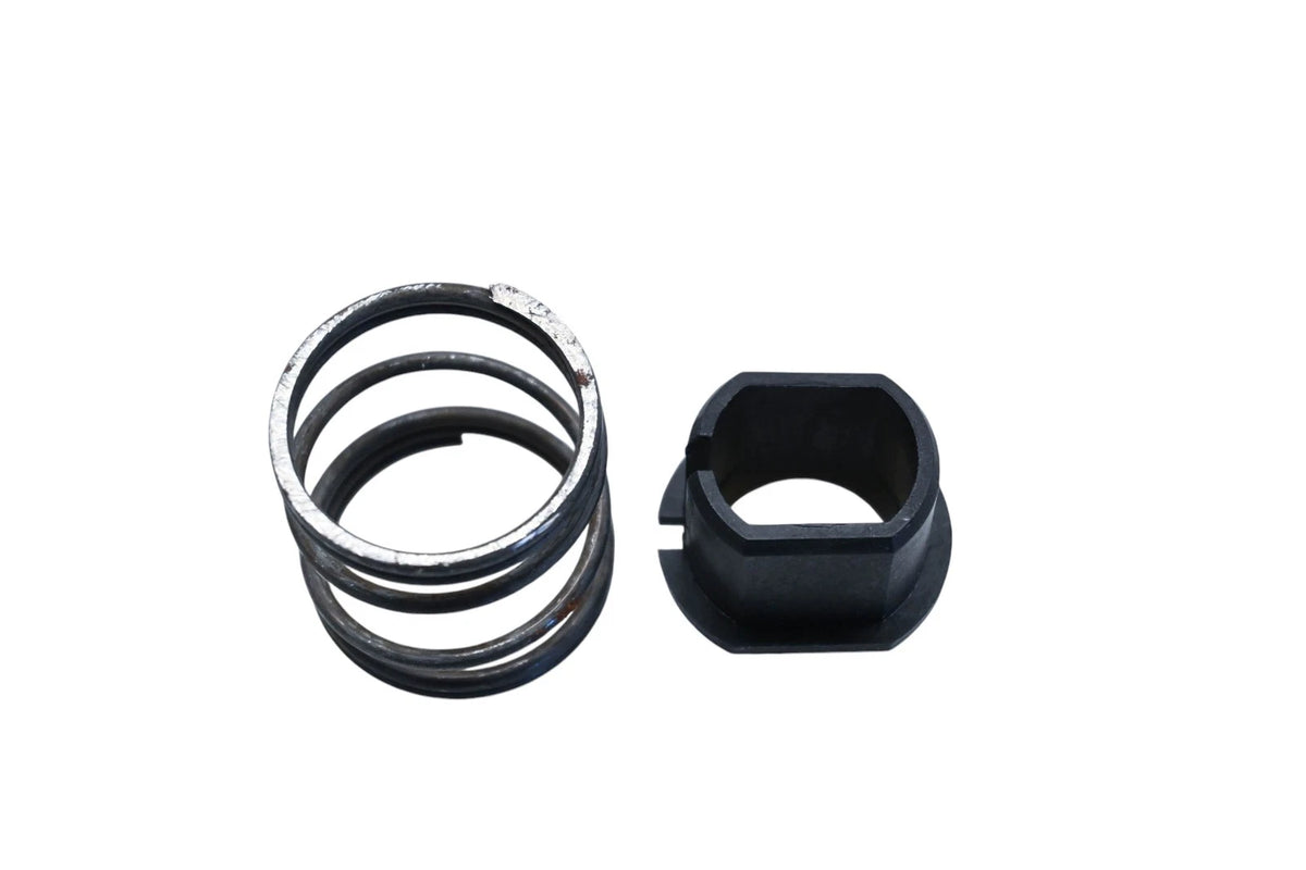 Lower Steering Column Kit for Ford (FODZ-3L539-G)