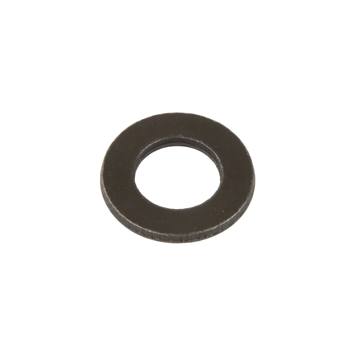 Washer ID 21/32" OD 1 5/16" for