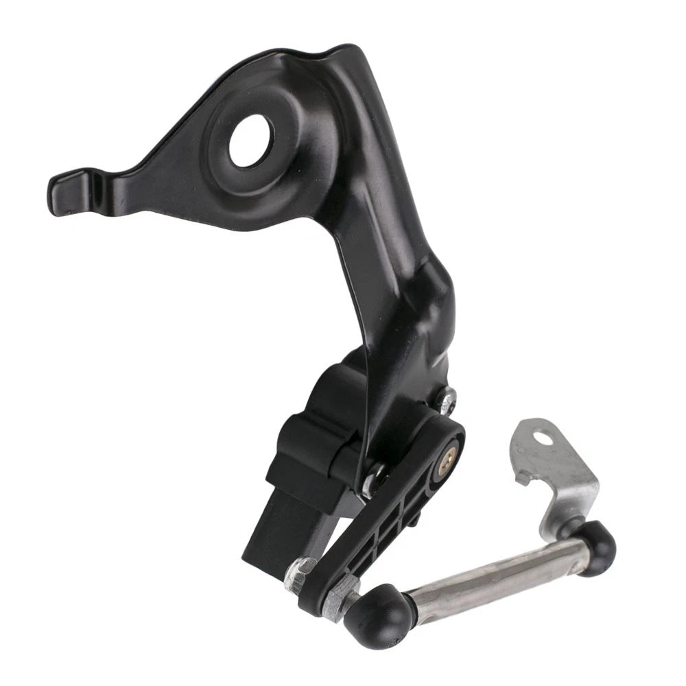 Left Rear Height Suspension Level Sensor for Audi A4/S4 B8 8K (2009)