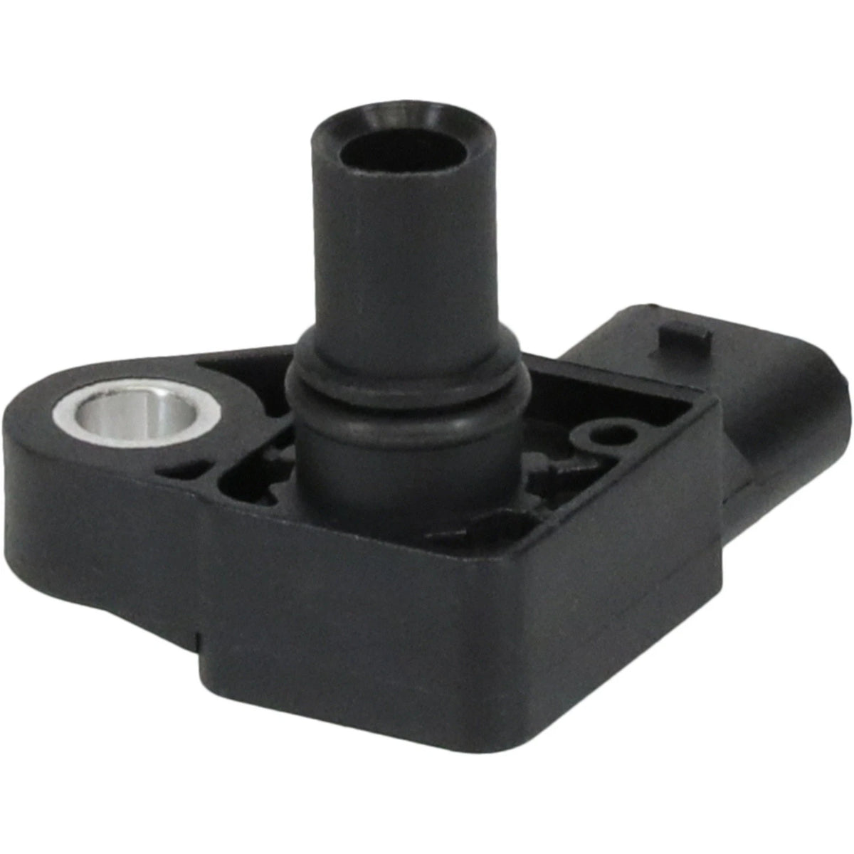 MAP Sensor for Mercedes C450 AMG (2016), C43 AMG (2017–2022) 009-153-33-28