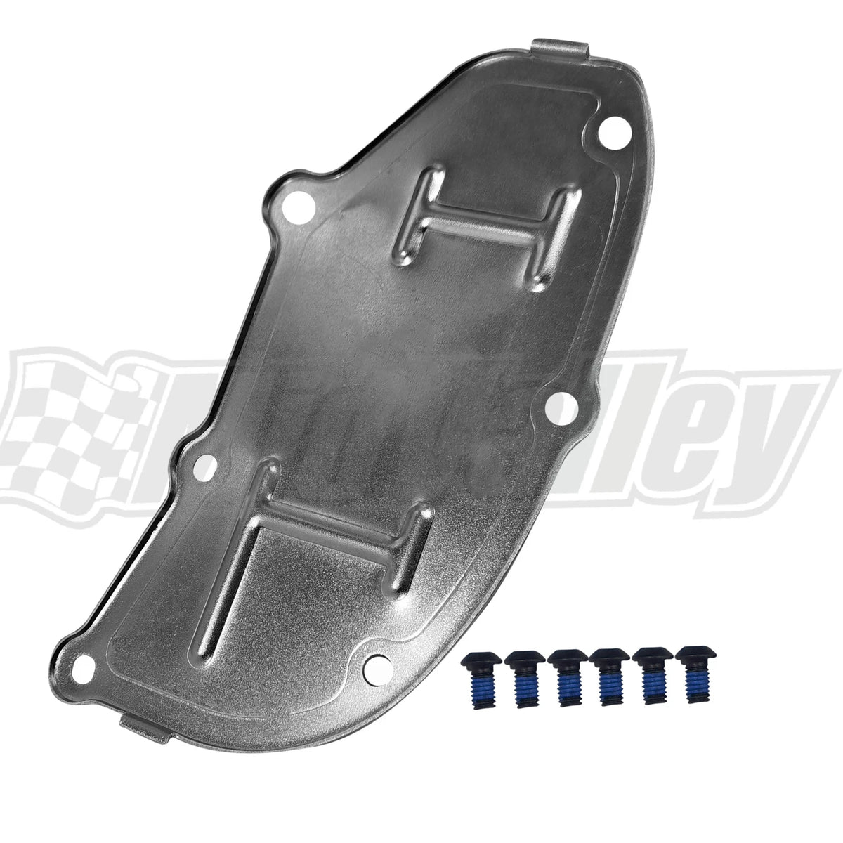 Oil Separator Upgrade Kit for Subaru WRX STI WRX Impreza Forester 2.5L (2002–2021)