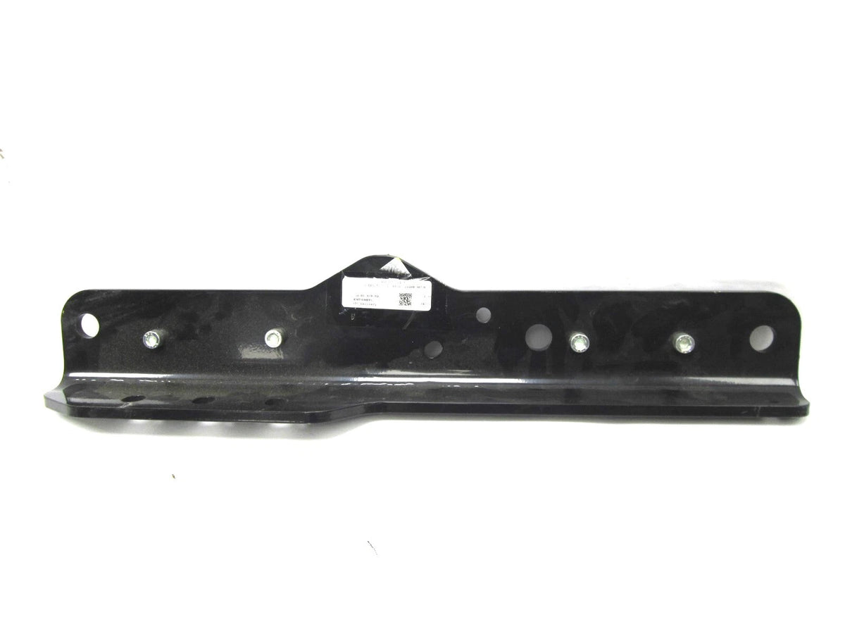 Battery Box Frame Mounting Support for International (4110003C94)