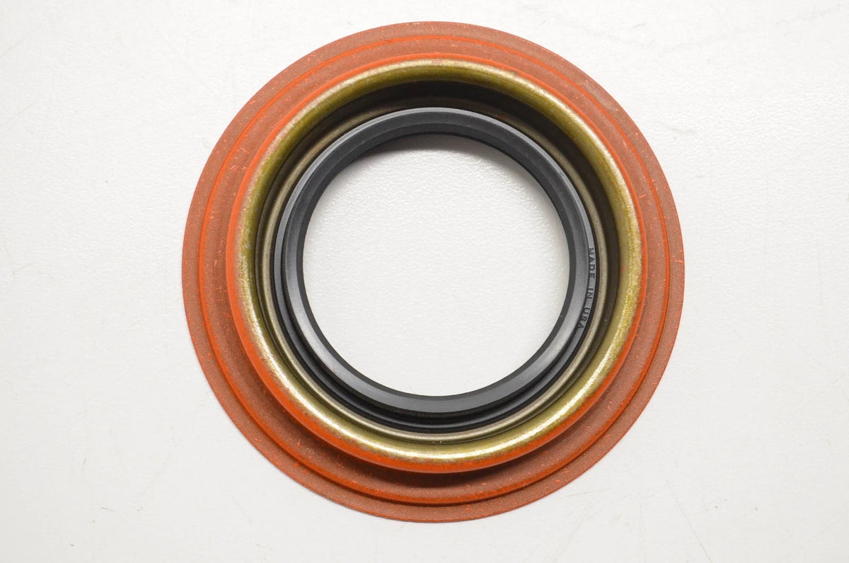 CF 19314 Oil Seal for