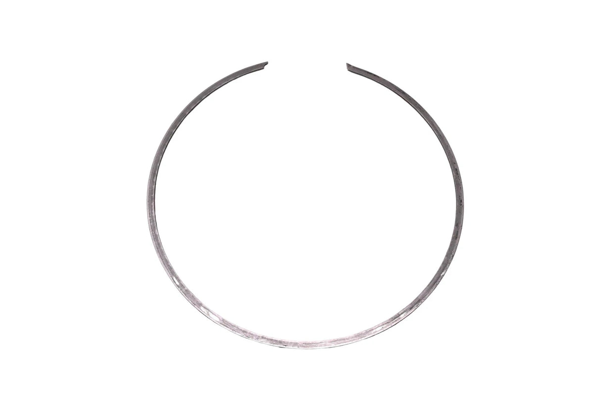 OEM Ring for Ford (2003–2003) 3C3Z-7D483-LA